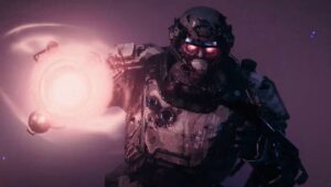 Temporada 4 Recarregada de Modern Warfare III e Warzone começa em 26 de junho
