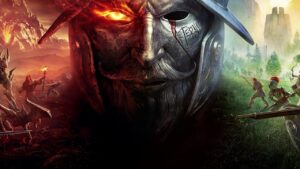 MMORPG da Amazon para PC, New World: Aeternum pode chegar ao PS5