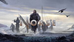 Jogo de estratégia e de RPG com vikings, Norse é anunciado para PS5