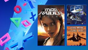 Days of Play: jogos do PS2 estão disponíveis no PS Plus Deluxe; baixe já!