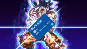 Parcelamento na PS Store chegou ao navegador web