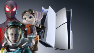Amazon Brasil traz desconto especial no PS5; aproveite!