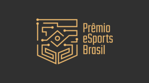 Prêmio eSports Brasil revela finalistas e inicia votação decisiva