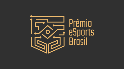 Oitava edição do Prêmio eSports Brasil será realizada em 12 de dezembro