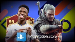 Veja dez grandes jogos em oferta na Promoção de Férias da PS Store