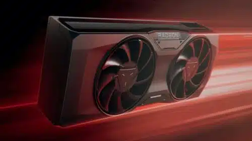 Campanha da AMD dá 2 jogos grátis em upgrade de placas de vídeo Radeon RX