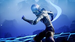 Shin Megami Tensei V: Vengeance atinge 20 mil jogadores simultâneos na Steam