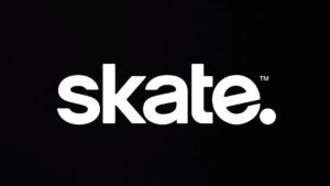 Skate. anuncia melhorias gráficas e novidades para acesso antecipado