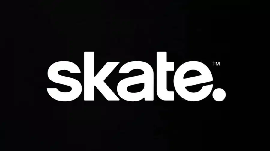 Skate terá testes para consoles ainda em 2024; veja novo trailer