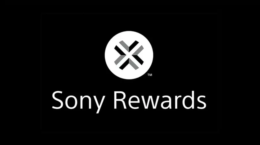 Exclusivo dos EUA, Sony Rewards será encerrado em dezembro