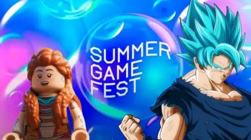 Summer Game Fest 2024: veja tudo o que rolou no evento