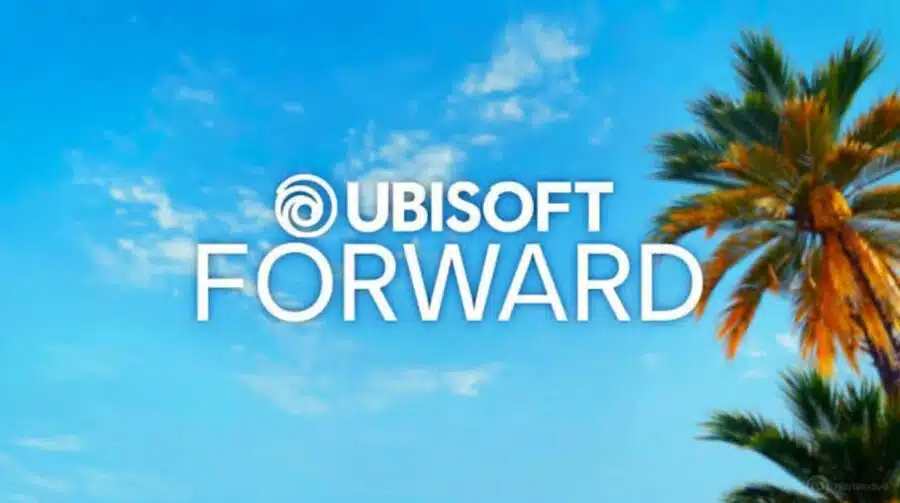 Ubisoft Forward 2024: saiba onde e como assistir ao evento