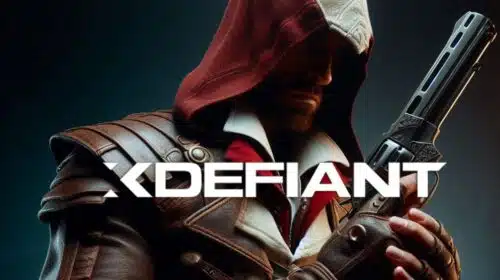 XDefiant pode ter operadores de Assassin’s Creed, Ghost Recon e mais