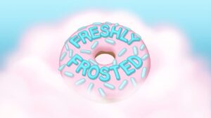 Freshly Frosted é o jogo grátis da semana na Epic Games Store; baixe agora