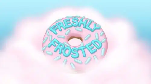 Freshly Frosted é o jogo grátis da semana na Epic Games Store; baixe agora