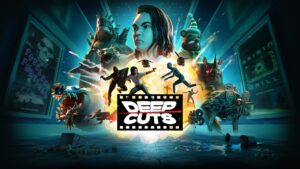 Jogo de terror inspirado nos cinemas, Deep Cuts é anunciado para PS VR2