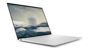 Dell lança linha XPS 13 de notebooks com CPUs Intel Core Ultra no Brasil