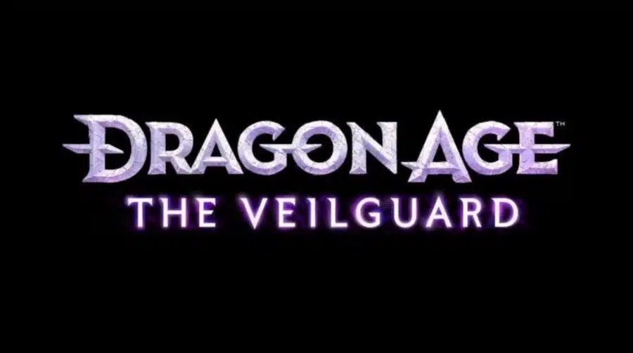 Adeus, Dreadwolf! Novo Dragon Age passa a se chamar The Veilguard