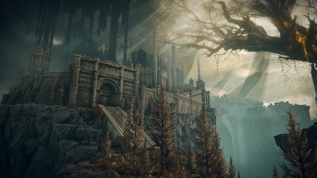 elden ring