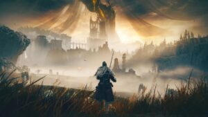 Hype nas alturas! Veja novas imagens de Elden Ring: Shadow of the Erdtree