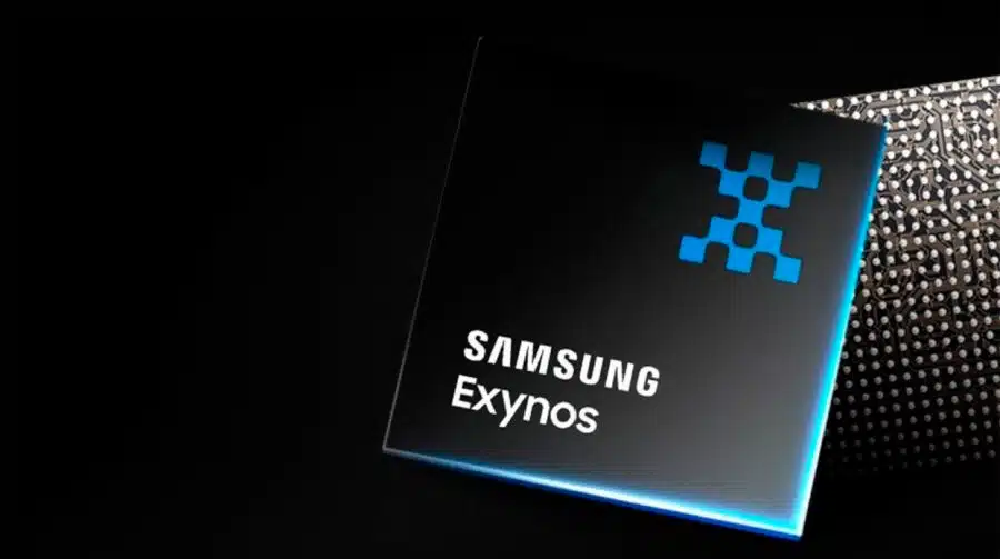 Samsung pode criar GPU própria para Exynos e romper com a AMD