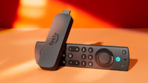 Amazon melhora IA da Alexa no Fire TV Stick