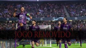 Football Manager 24 é removido do catálogo PS Plus Extra de junho no Brasil