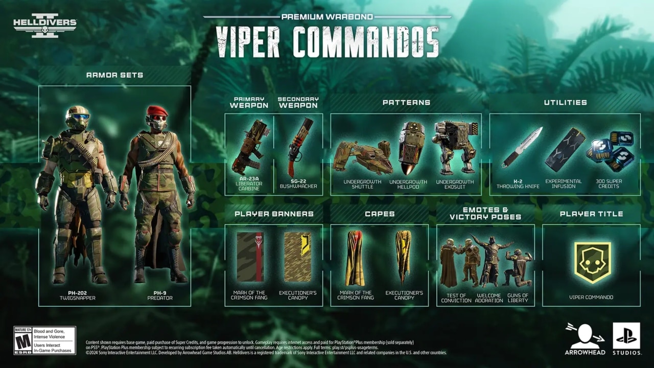 helldivers 2 