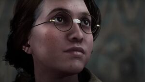 Hogwarts Legacy: Director’s Cut estaria mais perto do que imaginamos