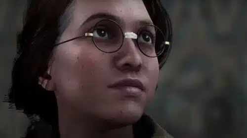 Vídeo de Hogwarts Legacy detalha modo foto e mais conteúdos da atualização