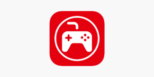 Game Porting Toolkit 2 da Apple acelerará port de jogos para iOS e Mac