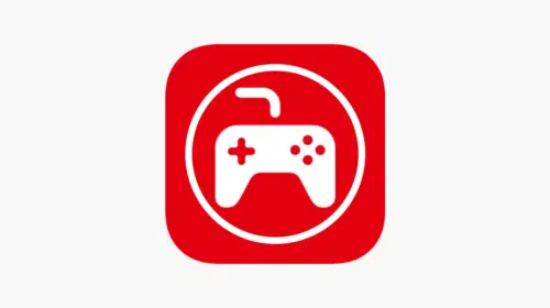 Game Porting Toolkit 2 da Apple acelerará port de jogos para iOS e Mac