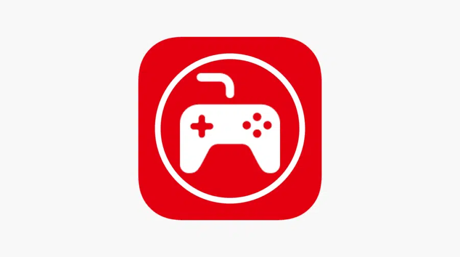 Game Porting Toolkit 2 da Apple acelerará port de jogos para iOS e Mac
