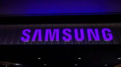 Samsung pretende investir em GPUs para impulsionar hardwares com IA
