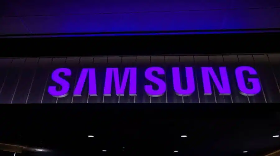 Samsung pretende investir em GPUs para impulsionar hardwares com IA