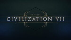Civilization VII chega em 2025 ao PC e consoles; confira primeiro teaser