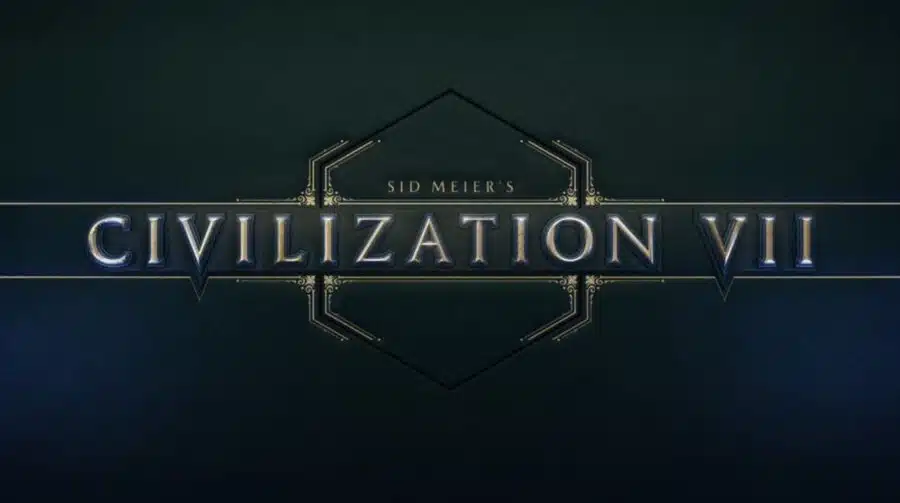 Civilization VII chega em 2025 ao PC e consoles; confira primeiro teaser