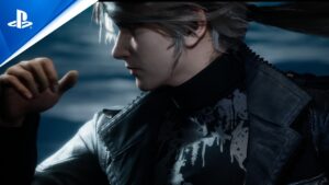 Lost Soul Aside recebe críticas por suposto baixo custo-benefício