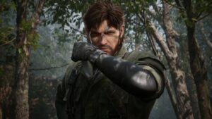 Resumão: conheça os jogos para PS4 e PS5 apresentados no Xbox Showcase