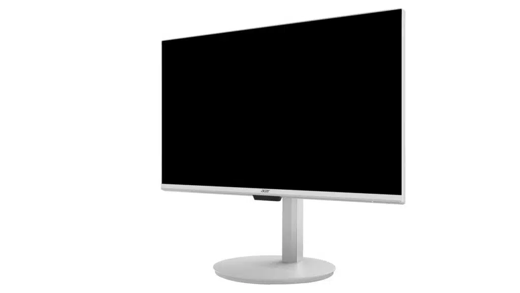 monitor Acer DA1