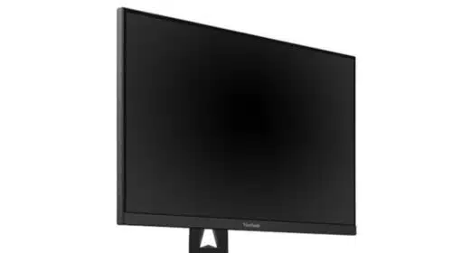 ViewSonic anuncia XG2536, monitor gamer com 280 Hz para jogos competitivos