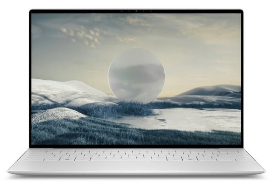 notebook dell xps 13