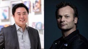 CEOs explicam nova estrutura da PlayStation: “mais criatividade”