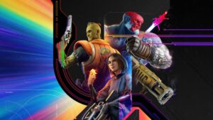 No beta aberto, Concord não chamou muita atenção no PC