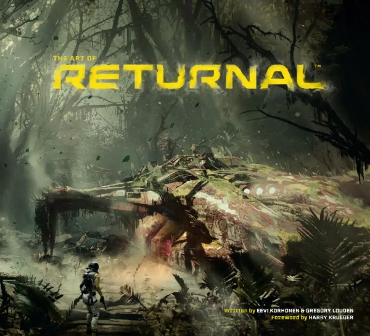 returnal