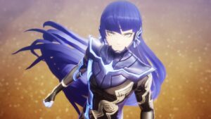 Shin Megami Tensei V: Vengeance tem 95% de reviews positivos na Steam