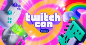 Twitch anuncia mudanças no app para celular e novidades nos stories