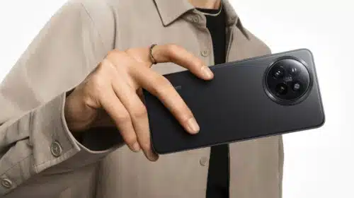 Xiaomi anuncia 14 CIVI, smartphone com Snapdragon 8s Gen 3 e duas câmeras frontais