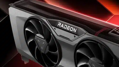 CES 2025: AMD pode revelar nova linha de GPUs Radeon RX 8000