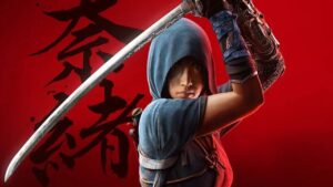 Patch de Assassin’s Creed Shadows aprimora visuais no PS5 Pro e gameplay